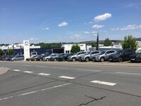 Bild 5 Automobile Weberpals GmbH in Coburg