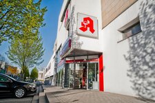 Bild 8 City in Aschaffenburg