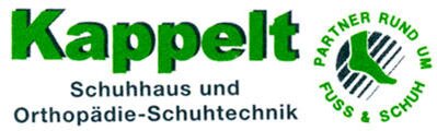 Bild 1 Kappelt in Tettau