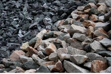 Bild 1 Jurkovic-Bau GmbH in Geroldsgrün