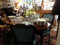 Bild 2 Dienstleistungen Entrümpelungsservice Harnus in Bad Kissingen