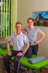 Bild 7 Physio OnE - Die Gesundheitsschmiede in Bayreuth