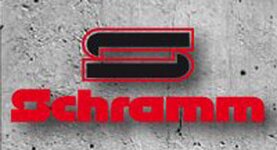 Bild 1 Schramm Bauschutt-Recycling GmbH & Co. in Marktzeuln