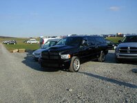 Bild 6 American Vans + Pick Ups in Dittelbrunn