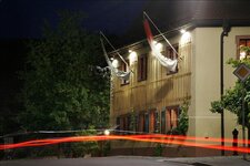 Bild 6 Landgasthof "Zur Krone" in Prichsenstadt