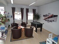 Bild 6 Teschner Hermann Automobile in Schöllkrippen