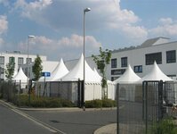 Bild 7 ZVG-Zeltverleih GmbH in Ochsenfurt