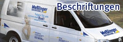 Bild 6 Iomicron GmbH & Co. KG in Oberdachstetten