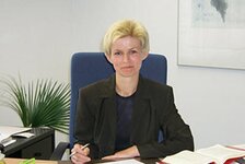 Bild 4 Guggemos Rechtsanwälte GbR Ulrich + Sigrid Guggemos in Kronach