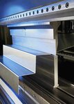 Bild 2 Gebelein Laser- u. Biegetechnick GmbH in Naila