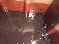 Bild 8 Tankschutz Knüttel in Bad Brückenau