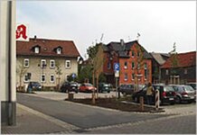 Bild 4 Apotheke am Arnoldplatz in Neustadt b.Coburg