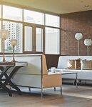 Bild 1 IB Verwaltungs GmbH in Nürnberg