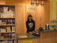 Bild 10 Schuhatelier Koch GmbH in Bad Kissingen