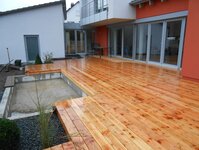 Bild 5 GaLaBau Kuhn in Güntersleben