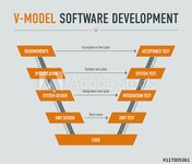 Bild 4 PRO MSR Automatisierungs GmbH in Naila