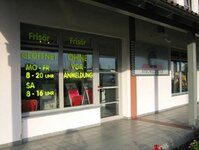 Bild 1 Friseur-Team-Straub in Bad Neustadt a.d.Saale