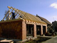 Bild 1 Mertel in Hahnbach