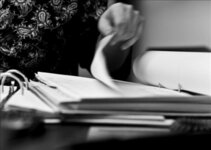 Bild 4 Ballmann GmbH in Karlstein a.Main