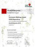 Bild 2 Starzinger GmbH in Regensburg