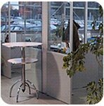 Bild 4 apoplex - Objekteinrichtungen in Nürnberg