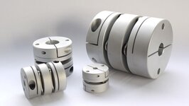 Bild 8 StS Coupling GmbH in Niedernberg