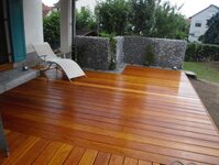 Bild 4 C. Bergmann GmbH in Hösbach