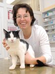 Bild 10 Tierärztliche Praxis für Kleintiere | Dr. med. vet. Angelika Ranzinger in Regensburg