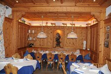 Bild 5 Zum Schwarzen Roß in Schwarzach a.Main