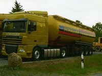 Bild 8 Schuller & Lier Transporte GmbH & Co. KG in Leonberg