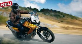 Bild 5 Motorrad Hübler in Oberasbach