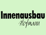 Bild 1 Hofmann in Thurnau