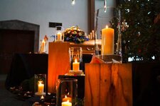 Bild 5 Müller in Schweinfurt