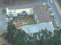 Bild 2 Senioren- u. Pflegeeinrichtungen Wernberg Betriebsgesellschaft mbH in Wernberg-Köblitz