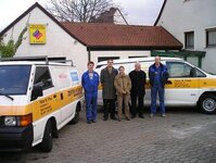 Bild 4 Pries Heiztechnik Inh. Anton Pries in Oberasbach