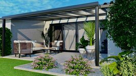 Bild 4 Yavuzinvest GmbH in Nürnberg