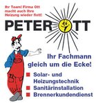 Bild 1 Ott in Döhlau