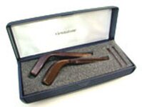 Bild 9 Baumbach HörCom GmbH in Kahl a.Main