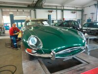 Bild 10 Karosseriefachbetrieb und KfZ-Service Wachtveitl in Regensburg