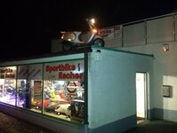 Bild 4 Sportbike in Kulmbach