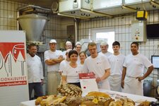 Bild 6 Wimmer in Bad Windsheim