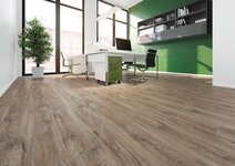 Bild 10 E. Karch & Co. GmbH in Bad Kissingen