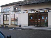 Bild 1 Krois in Sinzing