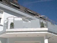 Bild 6 Hutzler Georg GmbH in Forchheim