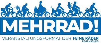 Bild 1 Feine Räder GmbH in Regensburg