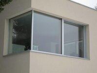 Bild 5 Bau-In-Holz GmbH in Hiltpoltstein