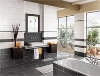 Bild 20 Fliesen Opel e.K. in Kirchenthumbach