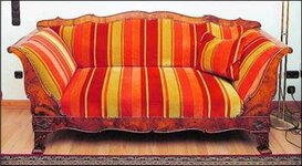 Bild 2 Sieber Polsterstudio in Amberg