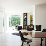 Bild 4 Kayser Innenarchitektur in Nürnberg
