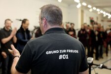 Bild 1 Der Radladen Bamberg NRG GmbH
